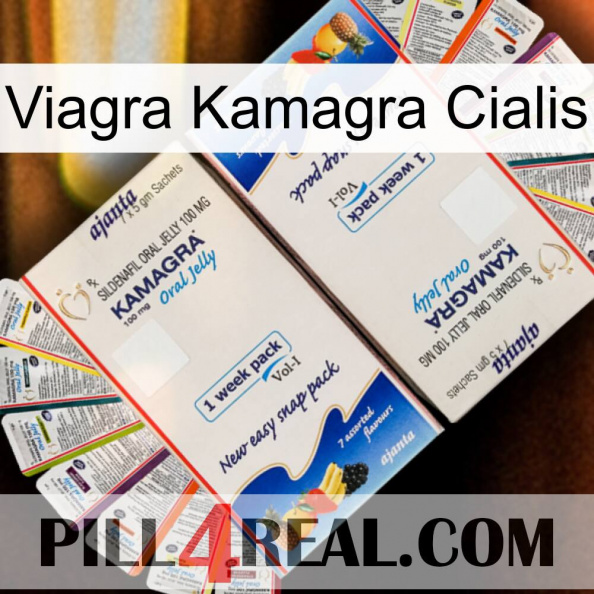 Viagra Kamagra Cialis kamagra1.jpg